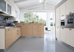 kitchen island montreal kitchen cabinets montreal south shore west island kitchen island montreal kitchen cabinets montreal south shore west island