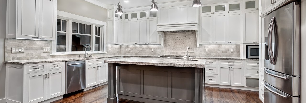 kitchen cabinets montreal south shore west island kitchen cabinets montreal south shore west island