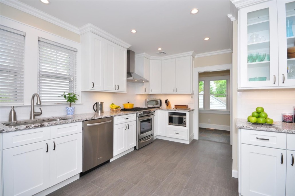 kitchen island montreal kitchen cabinets montreal south shore west island kitchen island montreal kitchen cabinets montreal south shore west island
