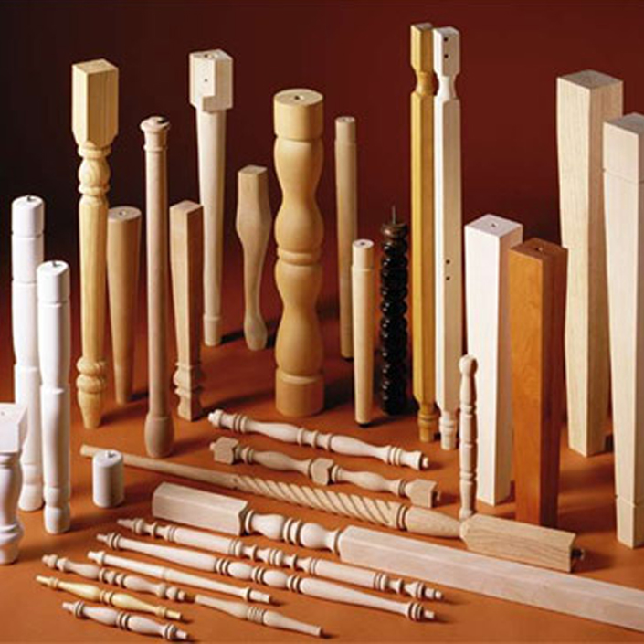 Spindles online information