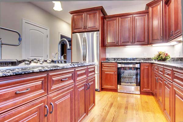 kitchen island montreal kitchen cabinets montreal south shore west island kitchen island montreal kitchen cabinets montreal south shore west island