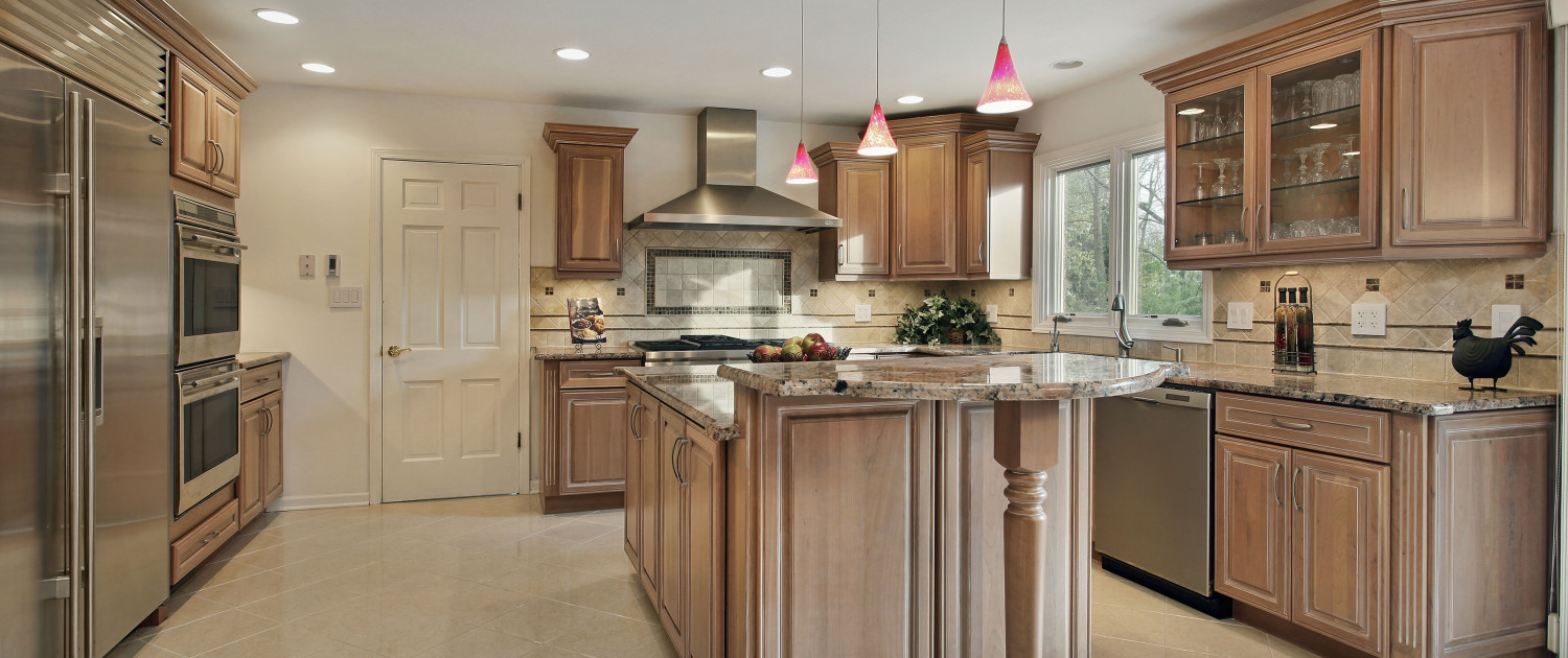 Kitchen Cabinets Montreal South Shore West Island Kitchen