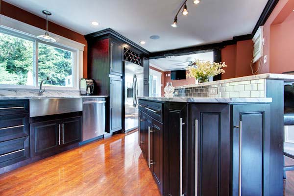 Wood Kitchen Cabinets Montreal South Shore West Island Wood Kitchen Cabinets Montreal South Shore West Island