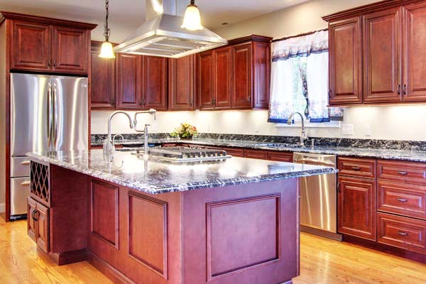 Kitchen Cabinets And Countertops Montreal Ksicabinetry