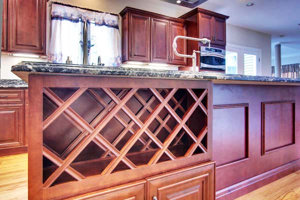 Wood Kitchen Cabinets Montreal South Shore West Island Wood Kitchen Cabinets Montreal South Shore West Island
