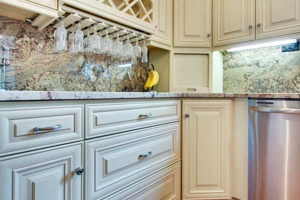 Wood Kitchen Cabinets Montreal South Shore West Island Wood Kitchen Cabinets Montreal South Shore West Island