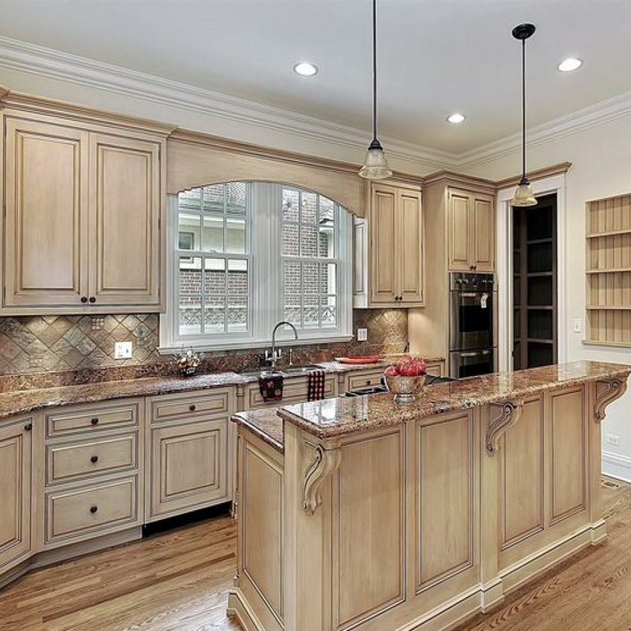 Kitchen Decor and Accessories | Montreal | KSI Kitchen ...