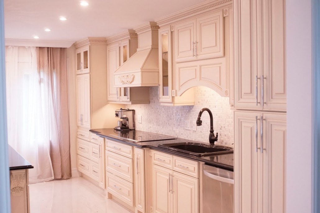 Wood Kitchen Cabinets Montreal South Shore West Island Wood Kitchen Cabinets Montreal South Shore West Island
