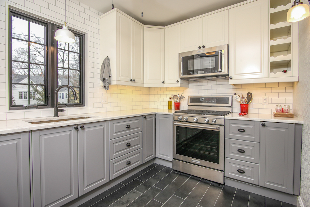contemporary-kitchen