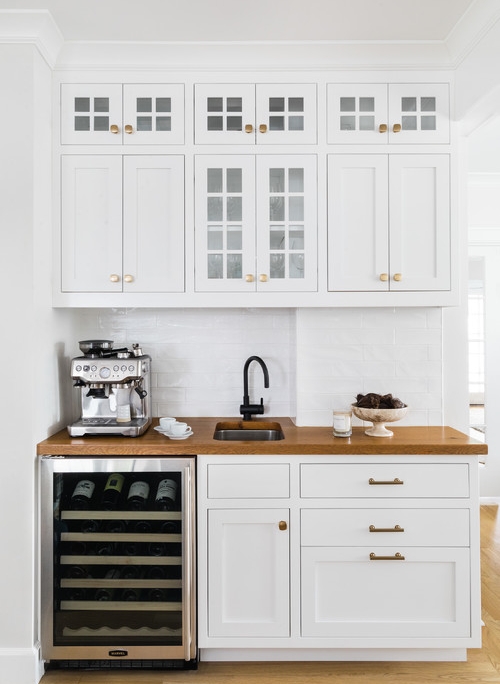 https://www.ksicabinetry.com/wp-content/uploads/2020/07/Built-in-Kitchen-Coffee-Bar-and-Drink-Station-500x684.jpg