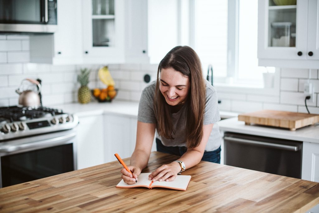7 Things You Should Know Before Buying a New Kitchen