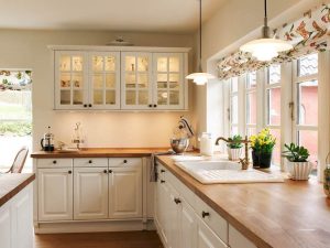 traditional kitchens cuisine traditionnelle