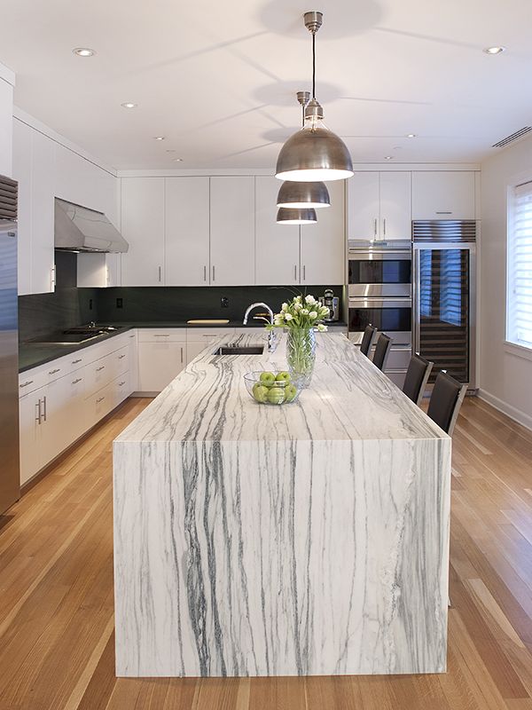 Important Points You Should Do While Caring For Quartz Countertops