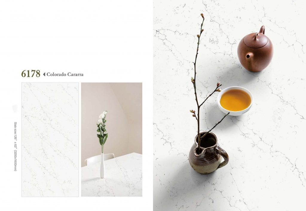 Comptoirs de cuisine,
Comptoir quartz ou granit,
Prix comptoir cuisine,
Surface travail cuisine durable,
Entretien comptoir pierre,
Matériaux plan de travail