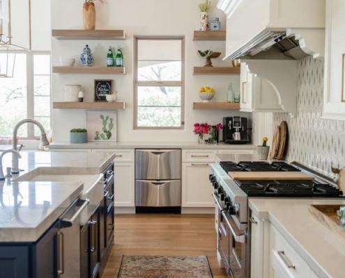coastal-contemporary-kitchen