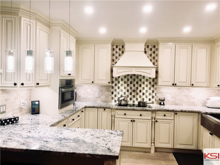 Kitchen Montreal Brossard Laval Affordable Kitchen Renovation