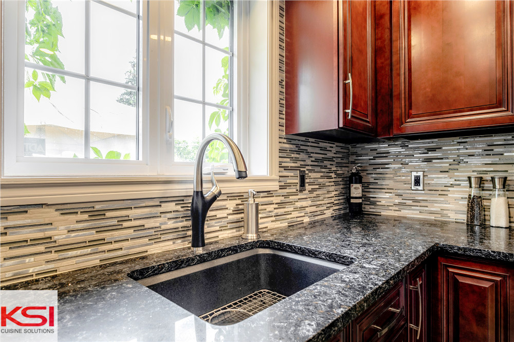 Kitchen Montreal Brossard Laval Affordable Kitchen Renovation