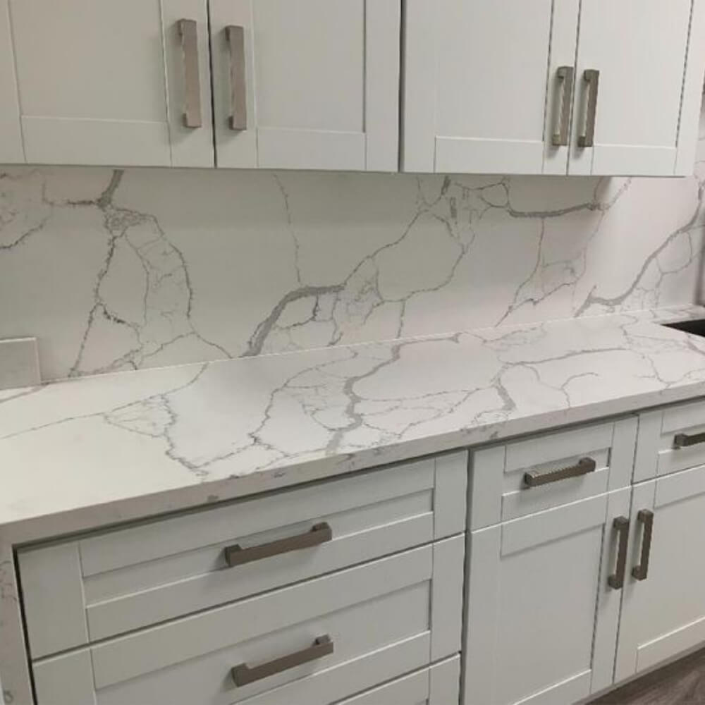 Important Things You Should Do To Care For Your Quartz Countertops