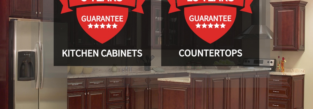 montreal kitchen cabinets