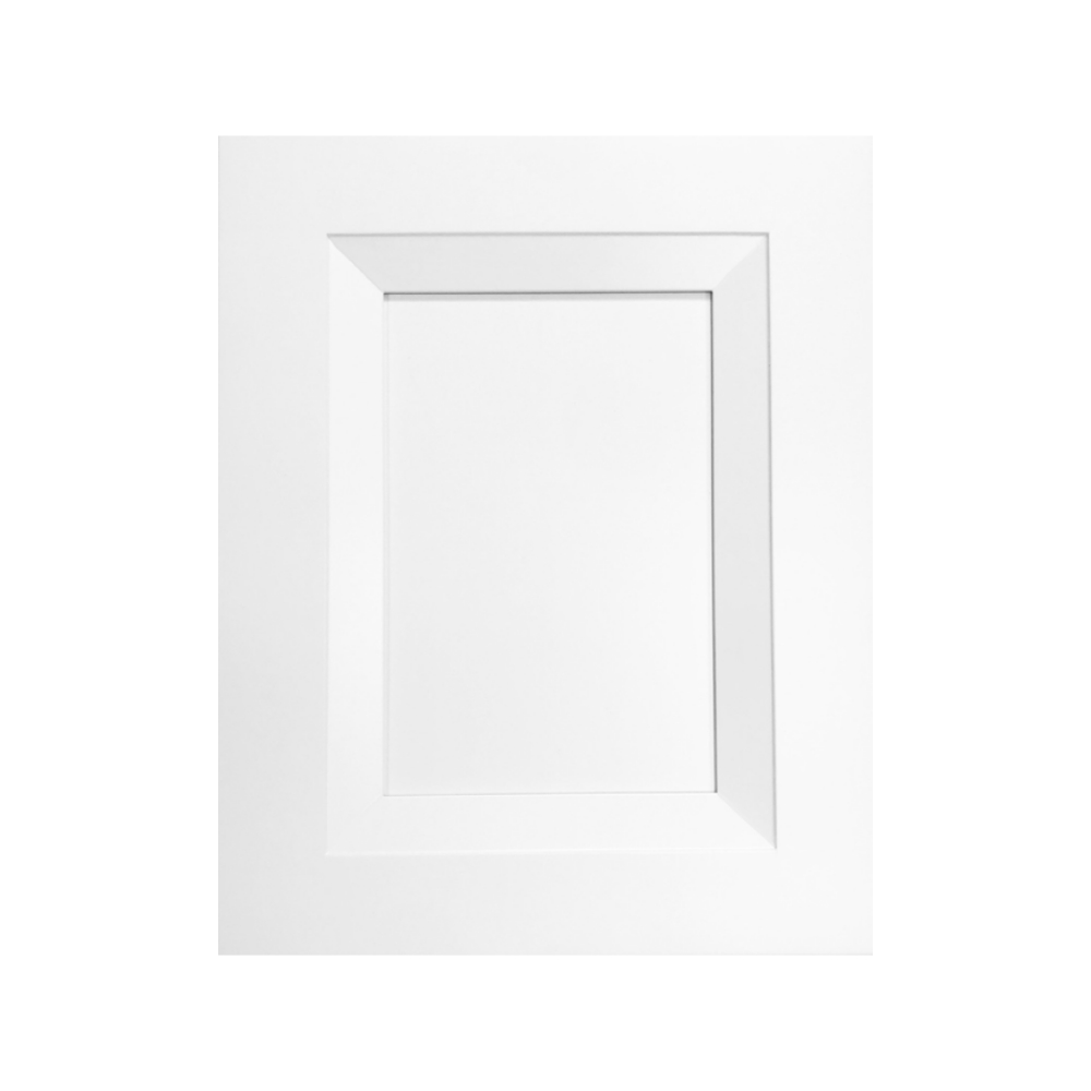 Kitchen Montreal Brossard Laval Affordable Kitchen Renovation