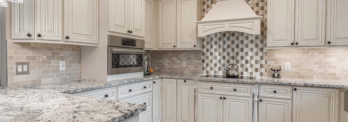 wood kitchen cabinets montreal