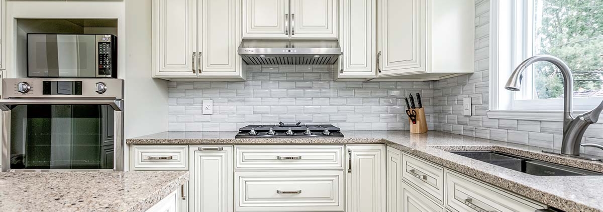 kitchen cabinets montreal armoires de cuisine classiques montreal