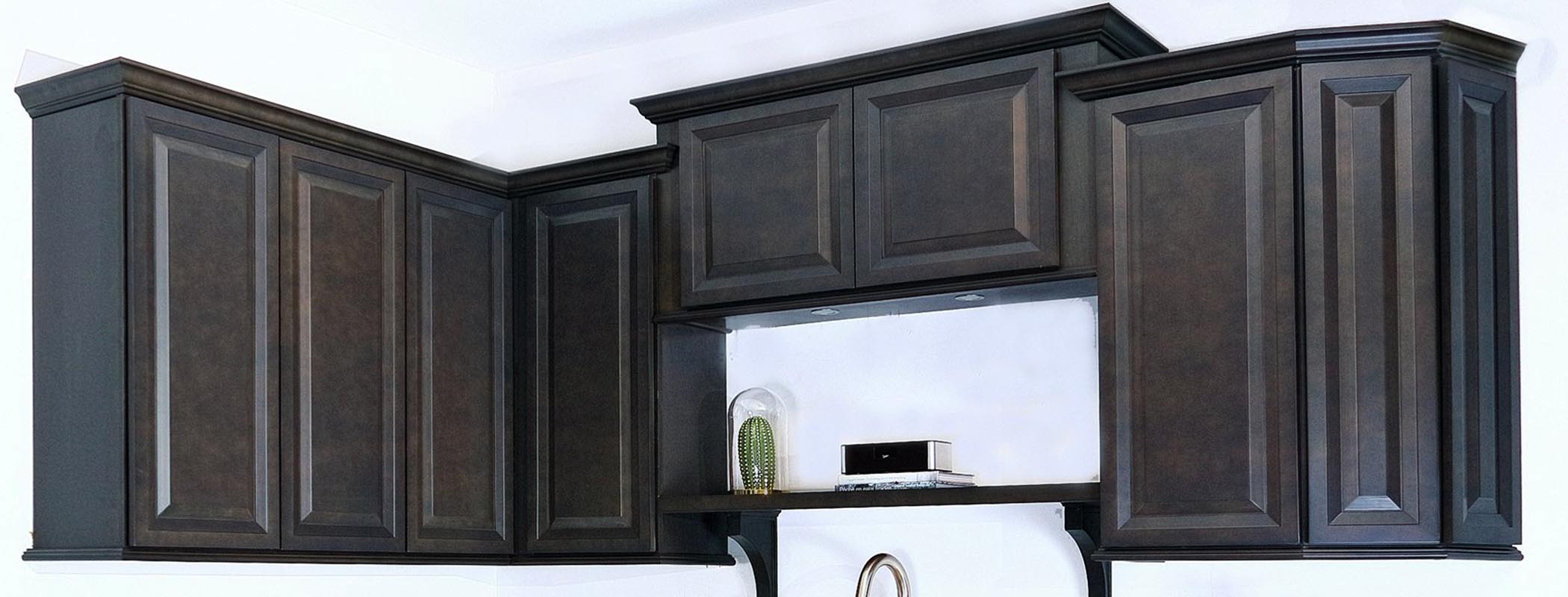 Kitchen Laval, Brossard, Montreal KSI Cuisine Solutions