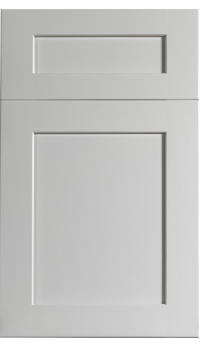 Kitchen Laval, Brossard, Montreal KSI Cuisine Solutions