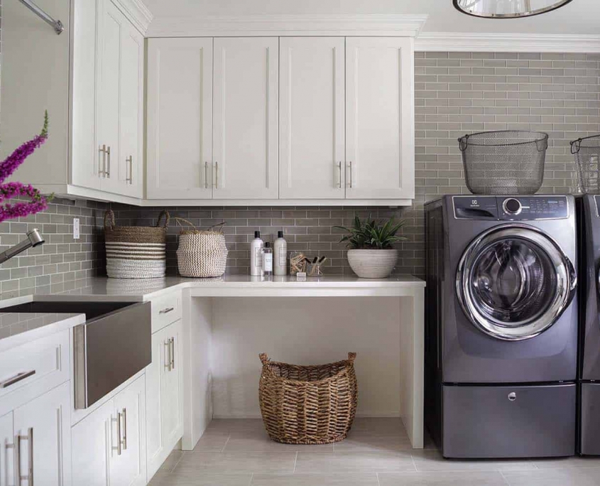 Stylish-Laundry-Room-Design-Ideas-13-1-Kindesign