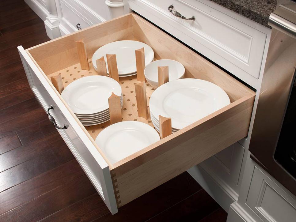 Smart-Kitchen-Storage-Ideas