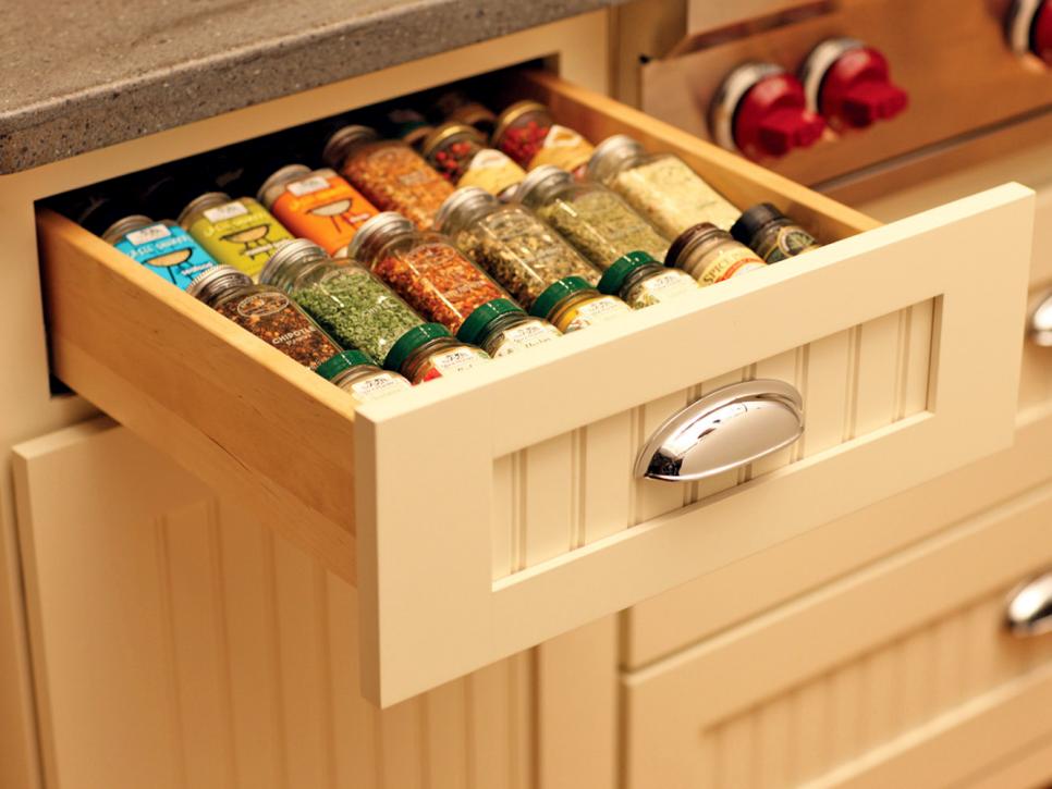 Smart-Kitchen-Storage-Ideas