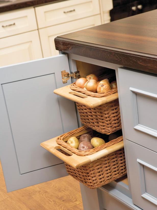 Smart-Kitchen-Storage-Ideas