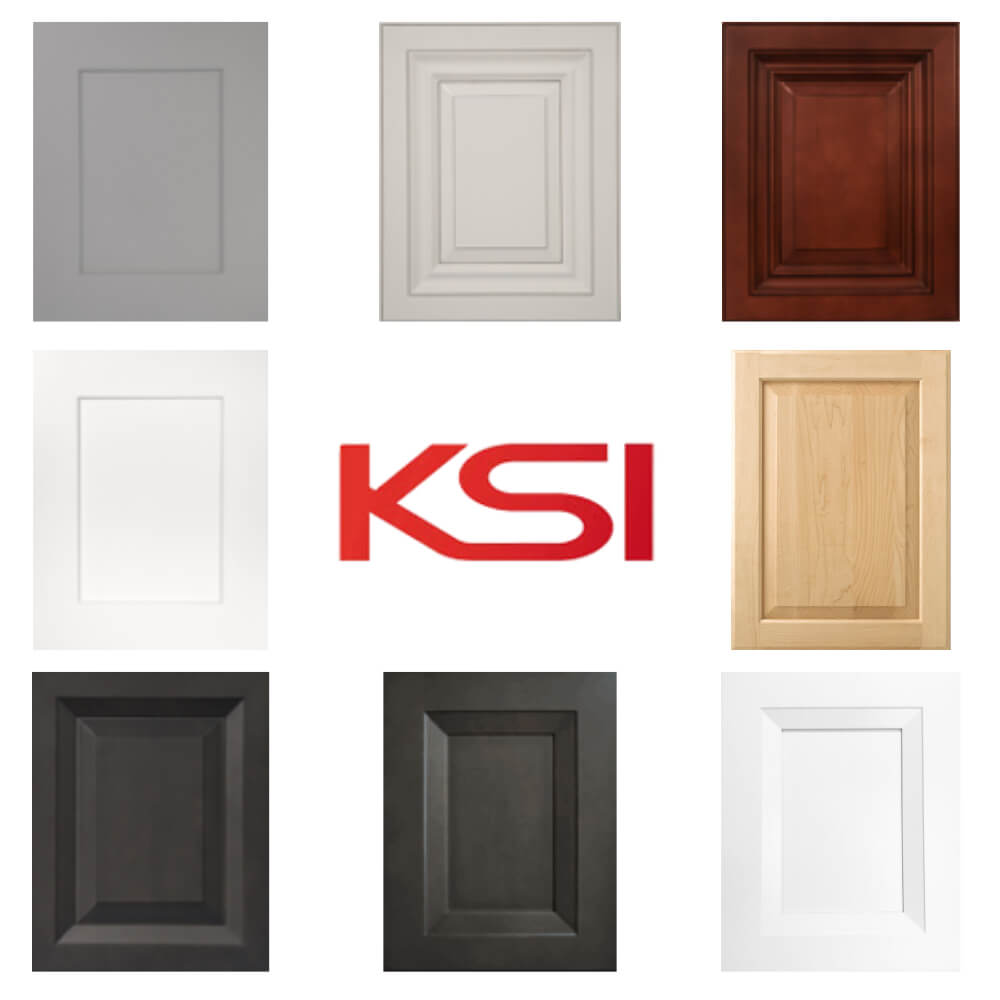 KSI