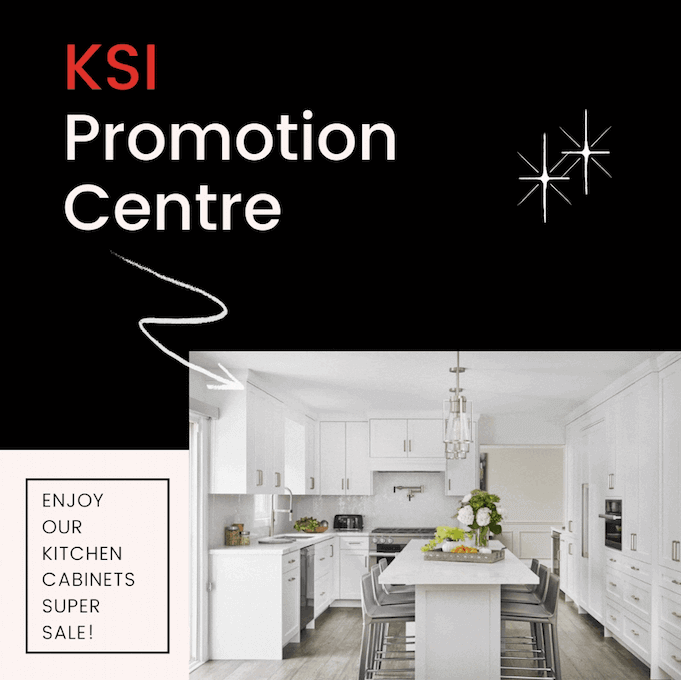 Liquidation Kitchen Montreal Dandk Organizer