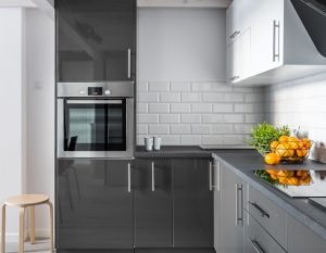 Kitchen Style Gallery