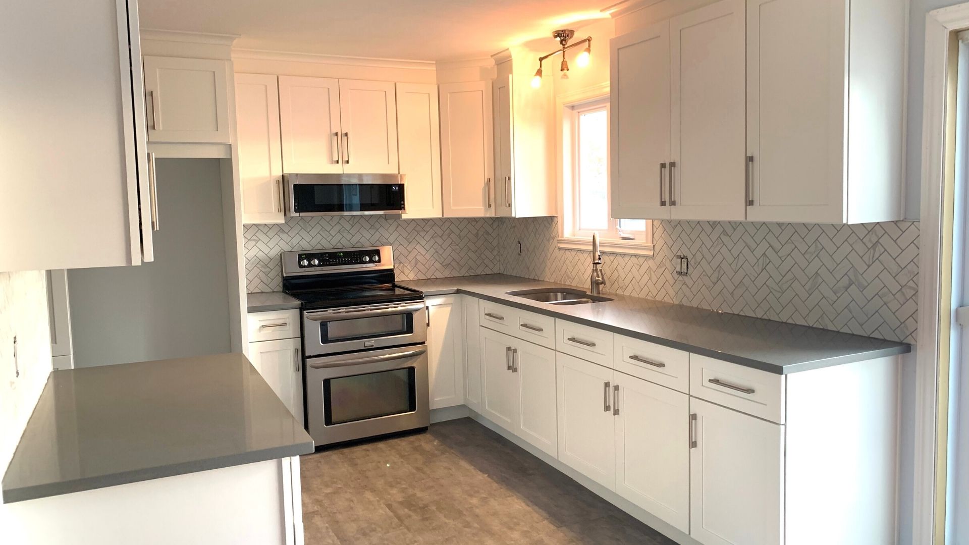 Choosing the right Kitchen Cabinet Dealer for Enjoyable and Lasting Results Choosing the right Kitchen Cabinet Dealer for Enjoyable and Lasting Results