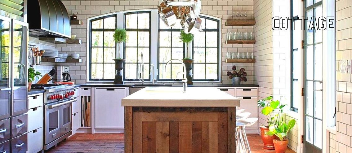 galerie de style de cuisine12