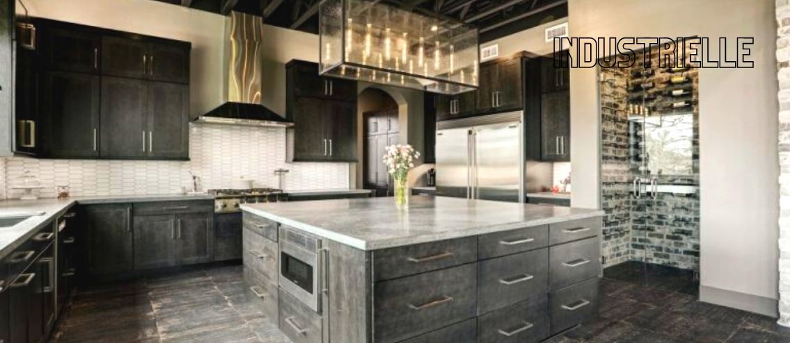 galerie de style de cuisine14