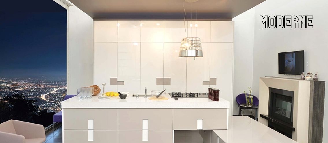 galerie de style de cuisine18