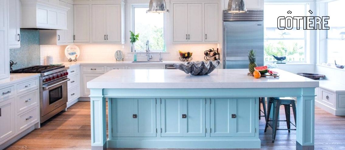 galerie de style de cuisine2