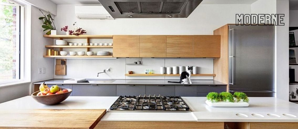 galerie de style de cuisine20