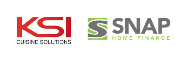 kitchen renovation loan