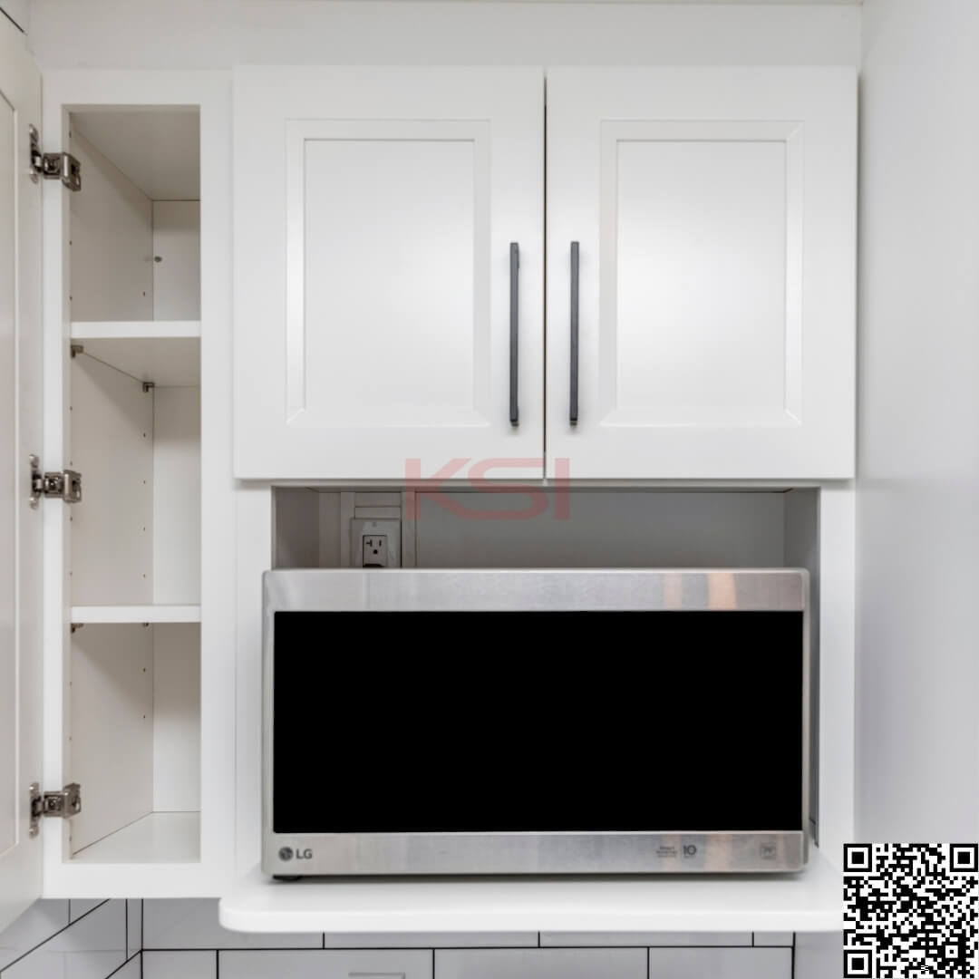 white cabinets sonoma 10, armoires blanches sonoma 10