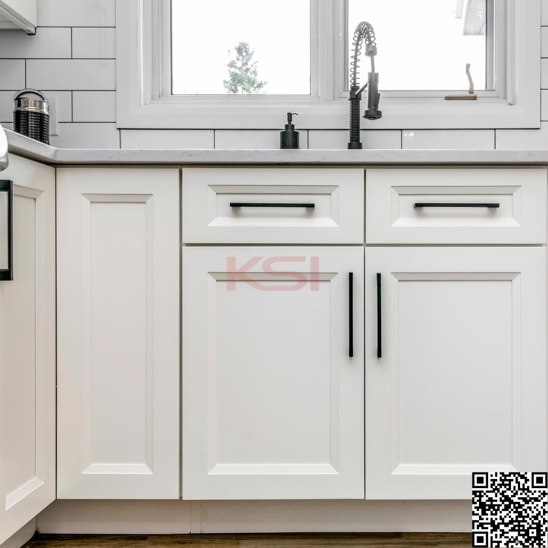 white cabinets sonoma 12, armoires blanches sonoma 12