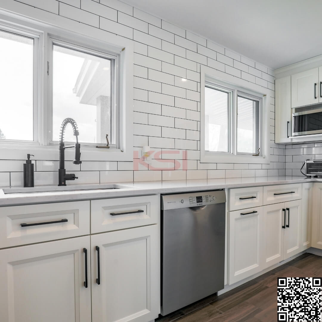 white cabinets sonoma 2, armoires blanches sonoma 2