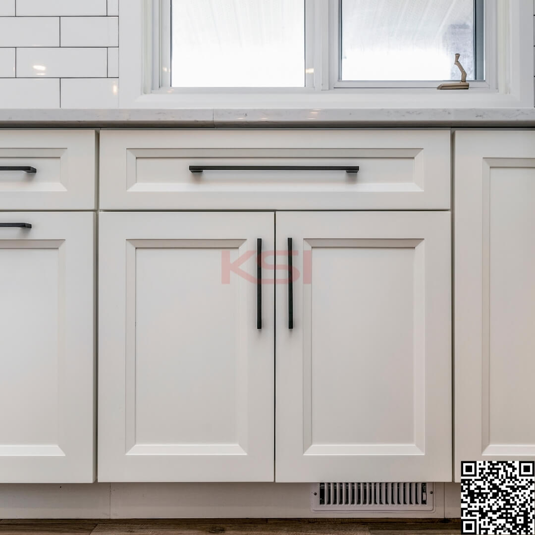 white cabinets sonoma 4, armoires blanches sonoma 4
