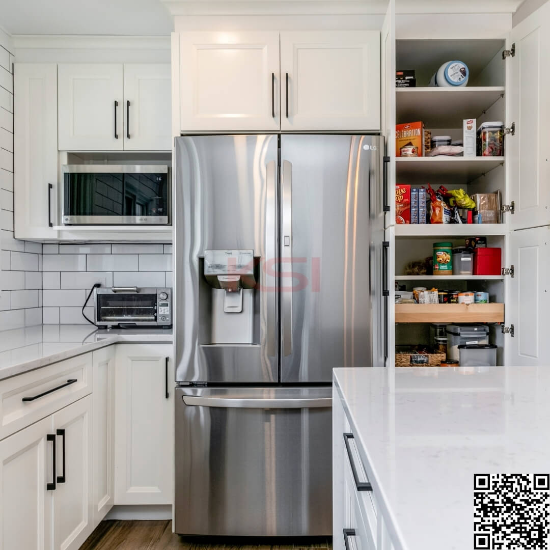 white cabinets sonoma 5, armoires blanches sonoma 5