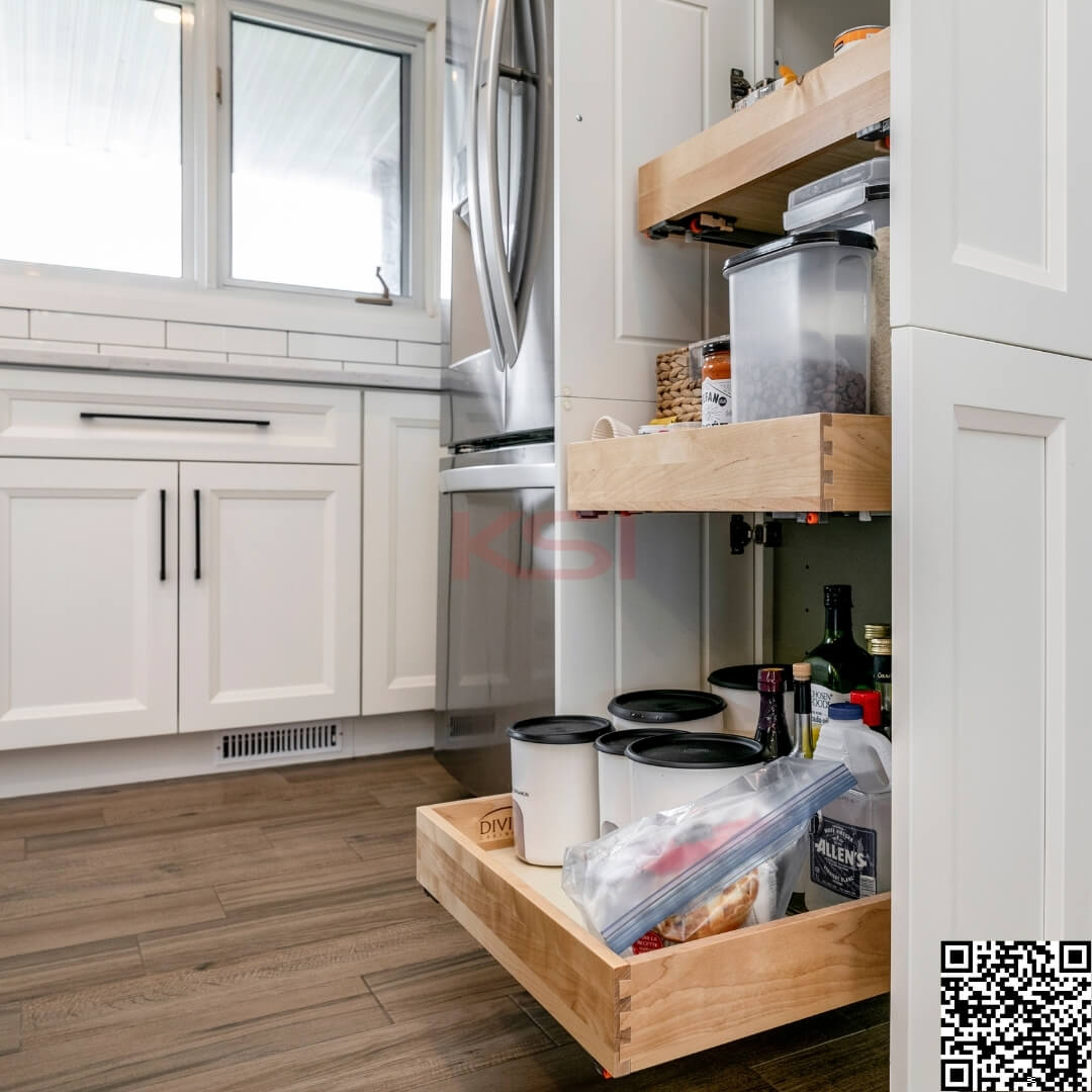 white cabinets sonoma 6, armoires blanches sonoma 6