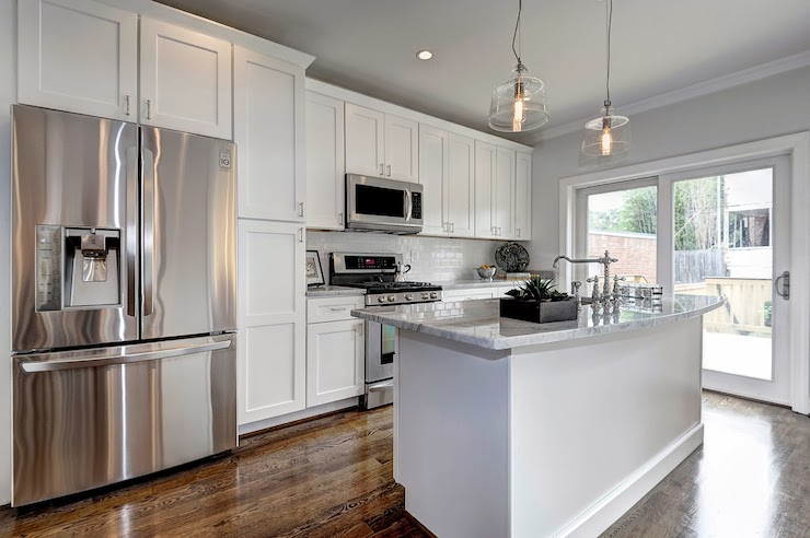 Ultimate Tips For Your Kitchen Remodels