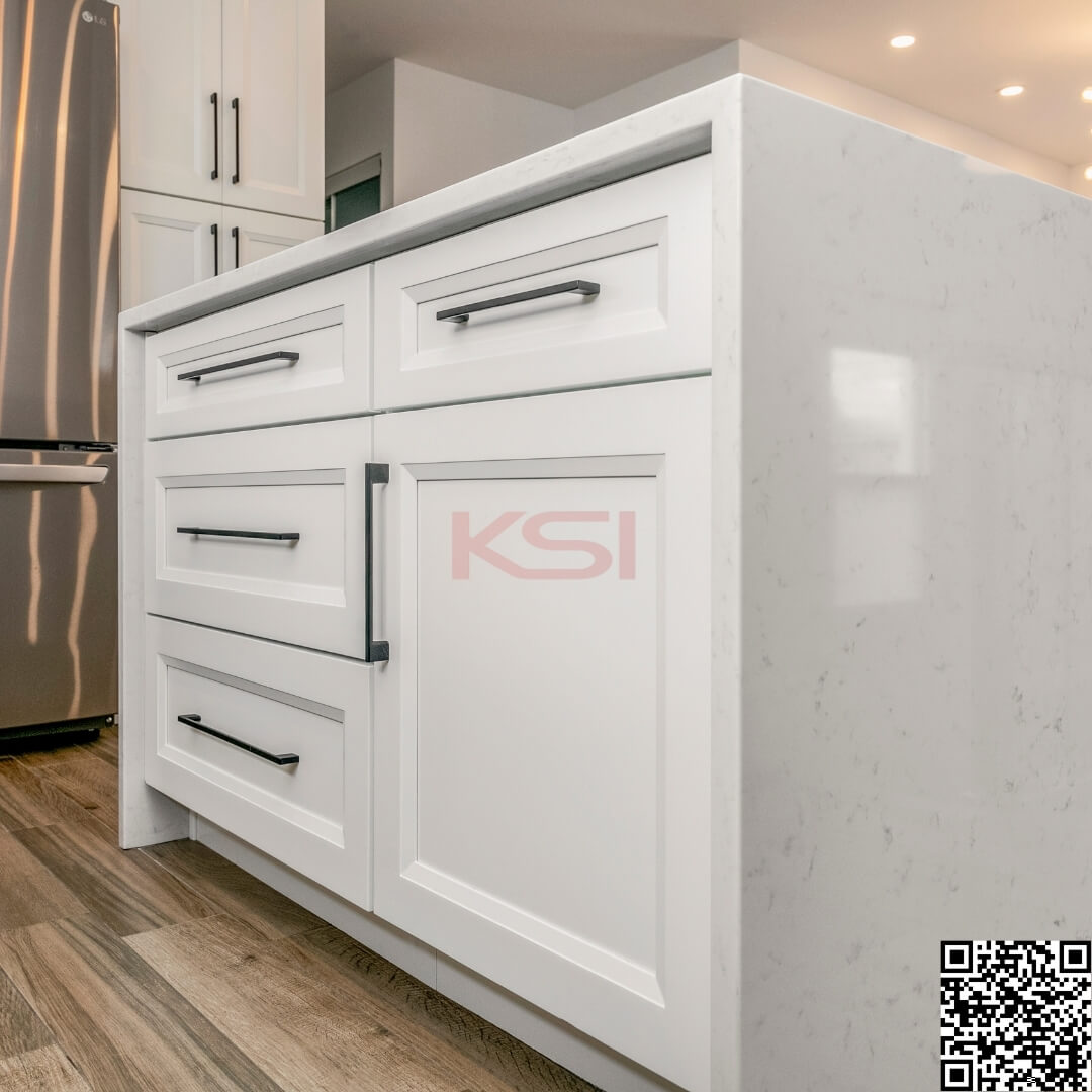 white cabinets sonoma 8, armoires blanches sonoma 8